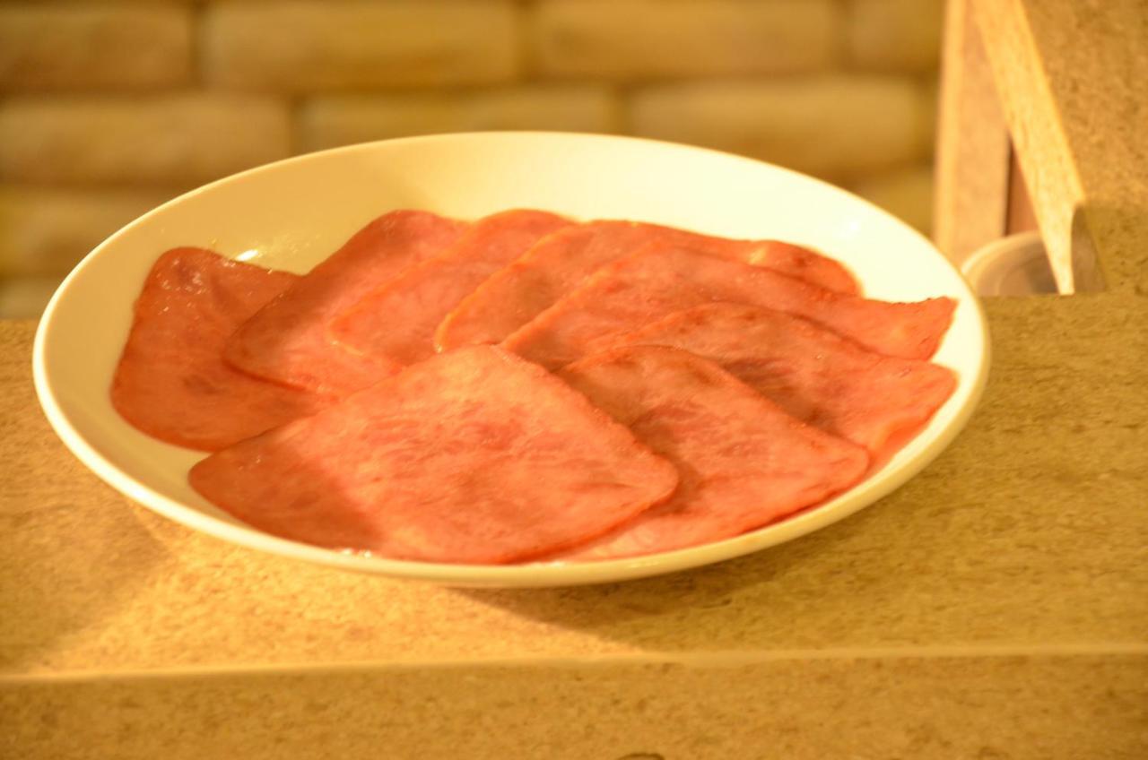 Noble Hotel Tajpej Zewnętrze zdjęcie